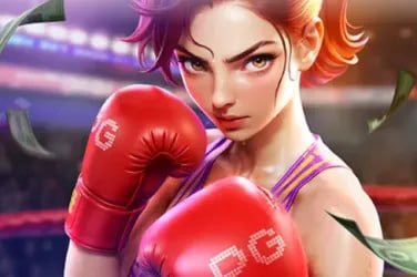 Ilustrasi keamanan transaksi transfer bank di platform bulan777 dengan ikon gembok dan enkripsi data pengguna Indonesia