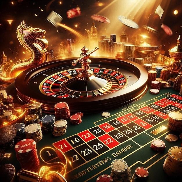 Tampilan halaman pendaftaran akun bulan777 di perangkat mobile Indonesia