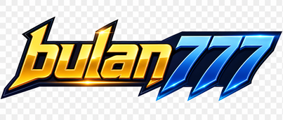 Logo bulan777